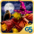 Magician's Handbook app for free