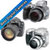 Digital Cameras Review icon