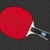 Ping Pong Indo icon