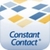 Constant Contact QuickView icon