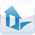 Apartments, Homes @ Rent.com, an eBay Company icon