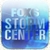 MKEWeather  FOX6 Storm Center icon
