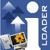 iLoader for Facebook icon