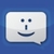 Funny Status Updates for Facebook - Erik G. Productions icon
