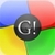 G-Whizz! Pro - The #1 Google Mobile Apps Browser! icon
