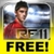 Real Football 2011 FREE icon