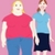 Weight Loss Booth for Women (Virtual) icon