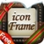 Icon Frame Wallpapers Lite icon
