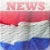 Netherlands News, De Dutch Nieuws icon