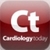Cardiology Today icon