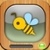 Mobile01 Bee icon