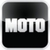 Moto Magazine icon