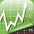 Stocks Portfolio for iPad icon
