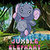 Jumble Elephant icon