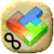 Block Puzzle Unlimited icon