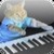 Play Him Off Keyboard Cat icon