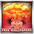 Garbage Pail Kids HD Wallpapers app for free