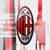 AC Milan Live Wallpapers Free icon