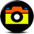 Photography Tips N Tricks icon