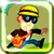 Gold Miner Game icon