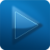 Video Player - MP4 FLV AVI MKV  icon
