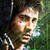 Far Cry 3 Live Wallpaper 5 app for free