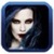 Vampire Escape - The War Of Darkness app for free