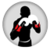 Rules to play Boxing icon