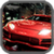 Car Road Racer icon