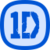 One Direction Lyrics Popular Songs icon