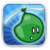 Jelly Copter icon