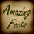 Amazing Facts 240x400 icon