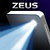 Zeus Flashlight Deluxe app for free