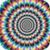 Hypnosis Sound DJ  Music for Relax Meditation Yoga icon