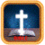 The Message Bible - Holy Bible icon