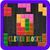 Clever Blocks Game icon