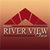 Cagayan River View Inn Online Hotel Reservation  icon