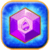 Gems Empire icon