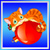 Cool Cat Sounds icon