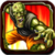 Shooter Zombie Killer 3D icon