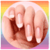 How to Care for Your Nails app for free