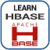 Learn HBase icon