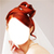Bridal Hairstyle Photo Montage icon