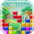 Brick Game- Tetris icon