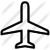  Long Flight icon