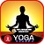 Yoga Beginners icon