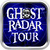 Ghost Rada-r icon
