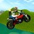 Motorcycle Flying Simulator icon