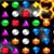 Bejeweled Galaxy HD icon