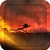 Apocalypse Runner 2 Volcano final app for free